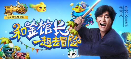 探秘吉鹿力问答社区,解锁手机计算器免费下载的秘密
