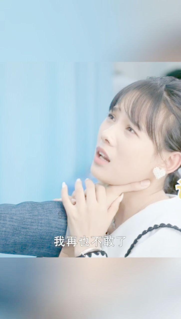 原始人打棒球