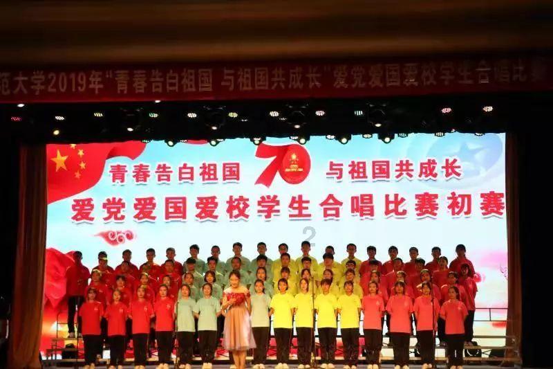上海市副市长:抓紧研究浦东新区放宽市场准入特别措施